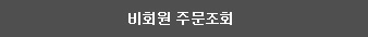 α