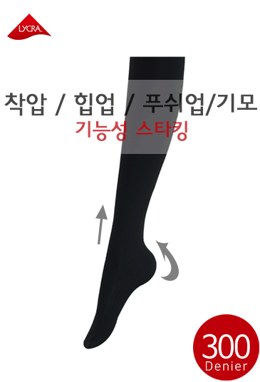 ǰ 