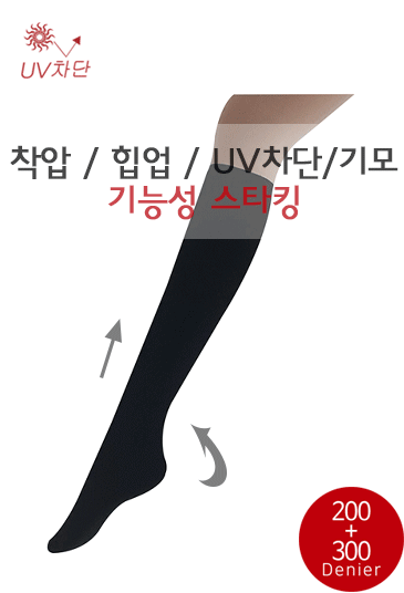 ǰ 