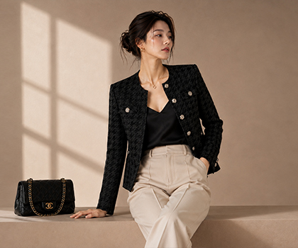 GUMZZI COLLECTION 01