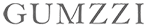 ΰ
